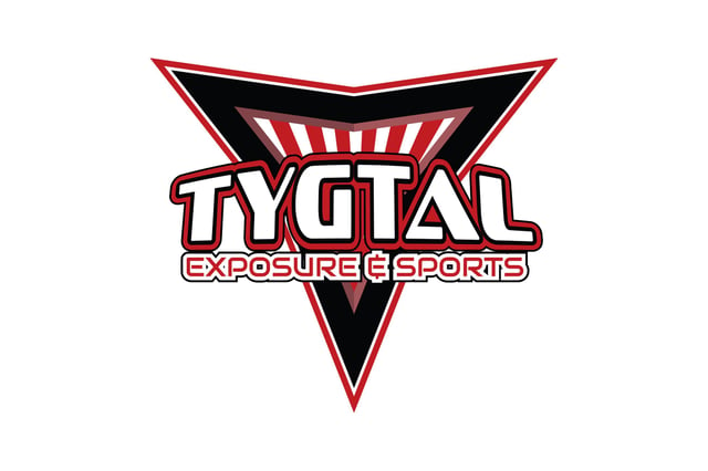 tygtal new logo 11 01 21.jpg