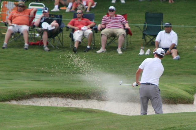 FedEx St. Jude Classic at Southwind  Marvin Garcia.jpg
