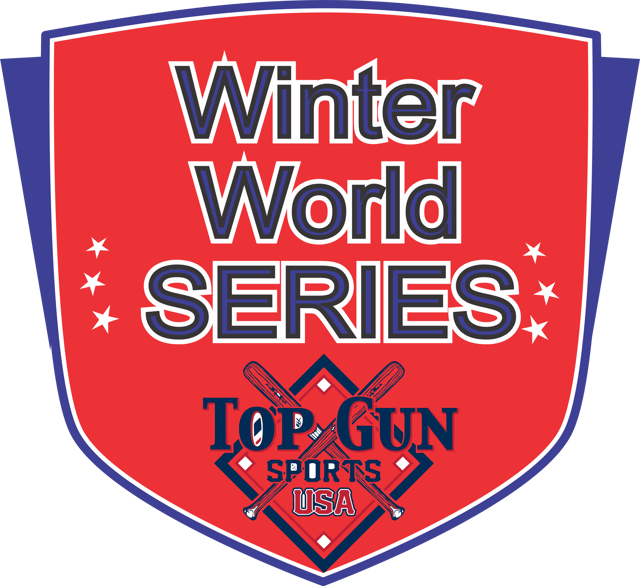 Winter World Series Generic.png