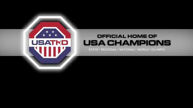 usa taekwondo banner.png