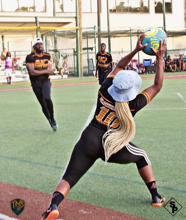 AB8CAE2E-5339-464B-893F-0F9D3DD51437