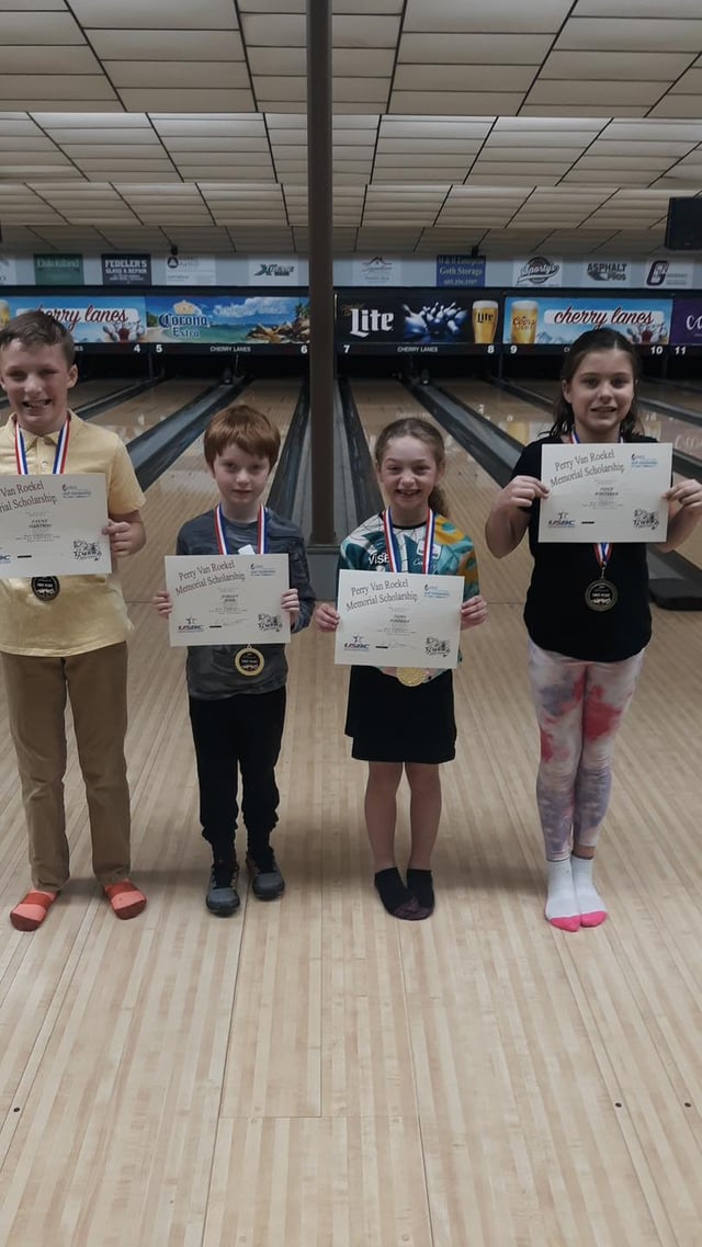 Youth Bowlers 2.jpg