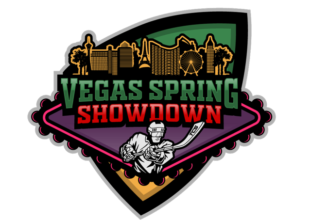 Vegas Spring Showdown
