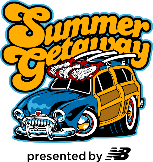 SUMMER-GETAWAY.png