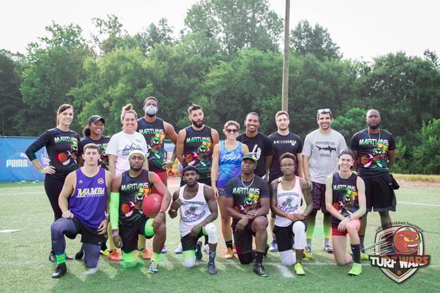 washington-dc-turf-wars