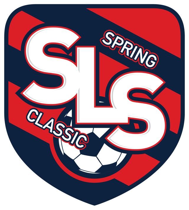 SLS.png