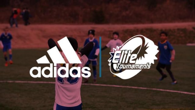 Elite Tournaments 2