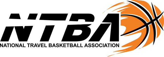 NTBA tournament