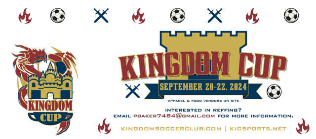 2024-Kingdom-Cup-Photo-Banner-TALL-aspect-ratio-1920-850.png
