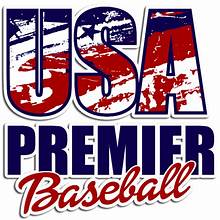 USA Premier Firecracker Classic Powered by Prospect Wire