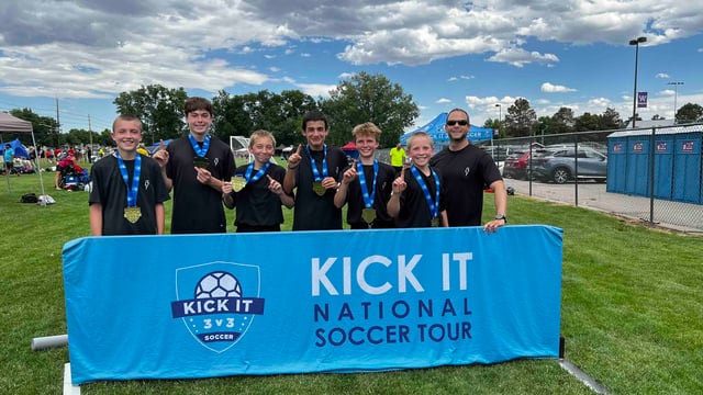 high-school-boys-3v3-soccer-tournament.jpg