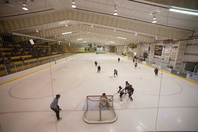 Thunderdome game.jpg