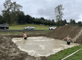 Screenshot 2025-01-16 082920.png