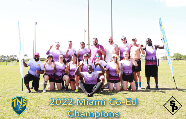 274748620_3107863106196488_1816865040795799330_n