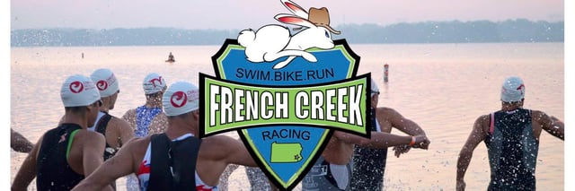 french creek racing.jpeg