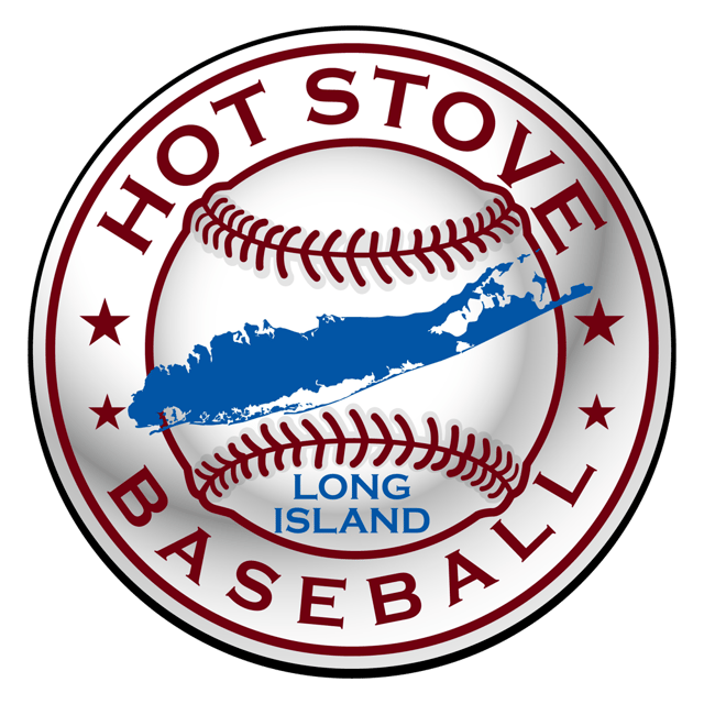 Long Island Hot Stove Baseball