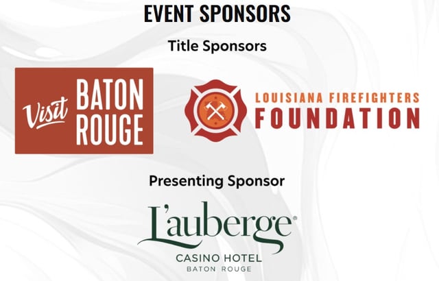 FFC Event Sponsors.jpg