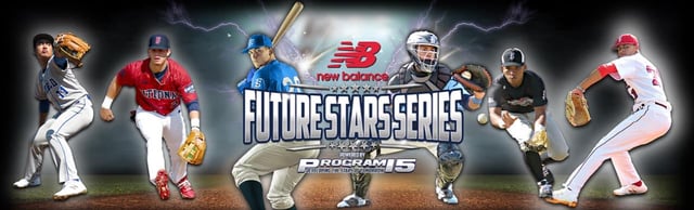 future stars series 2.jpg