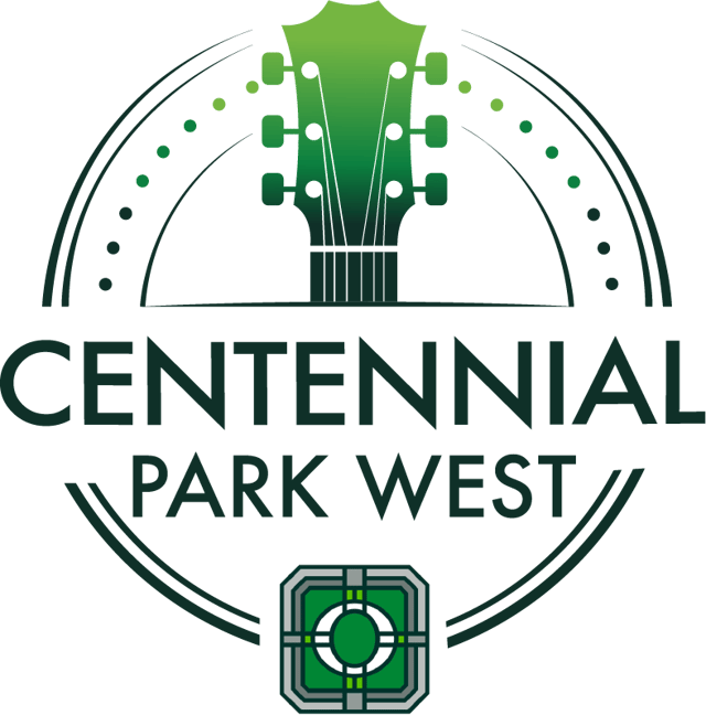 2024 Centennial Park West Concert Series: Gary LeVox of Rascal Flatts