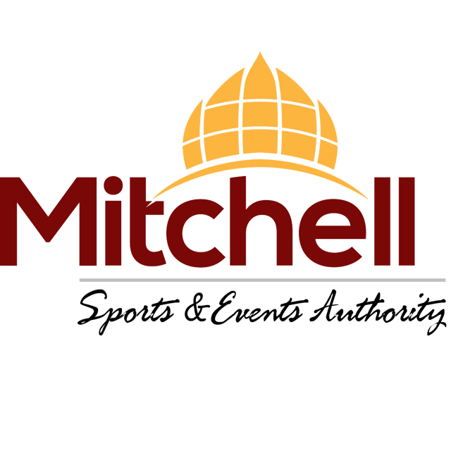 cropped-New-SEA-Logo 1.1 ratio.png