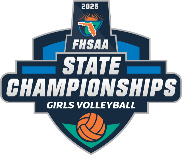 FHSAA Championship_Girls Volleyball Orange.png