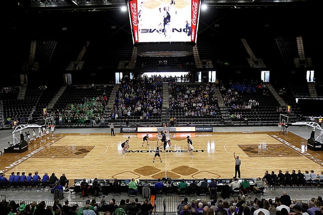 Summit Arena.jpg