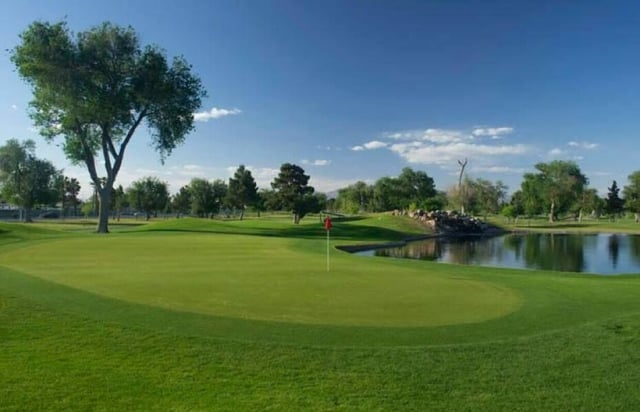 Las Vegas Golf Cluv.jpeg