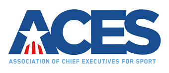 Association of Chief Executives for Sports