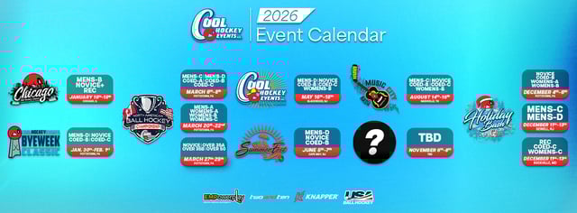 cool hockey events 1.png