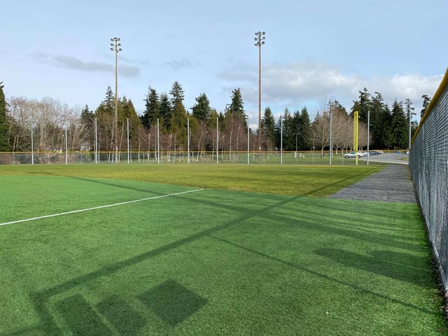 MAC Field 5 Right Outfield.jpg