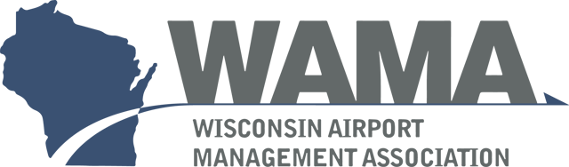 WAMA logo (2).png