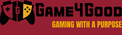 game4good banner4.png