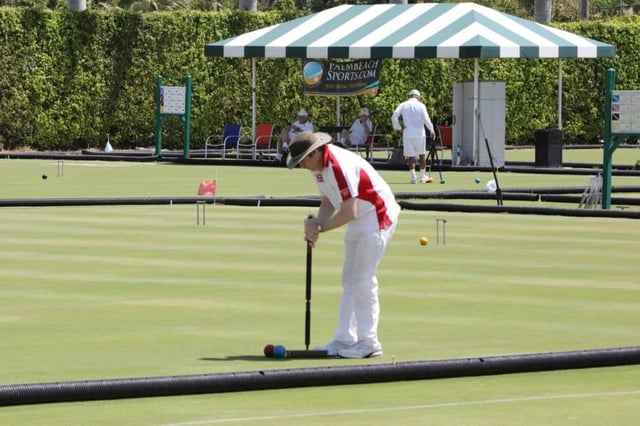 Events_USCA-Florida-Regional-Croquet-Tournament-1024x682.jpg