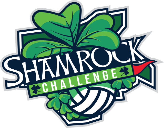 OVR Shamrock Challenge