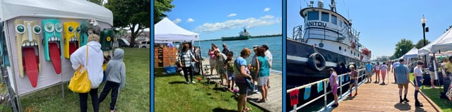 PlayEasy Header Image 1730x430 (13).jpg