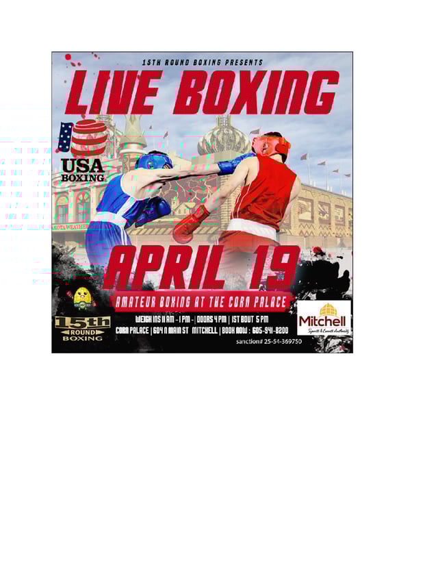 Live Boxing flyer.png