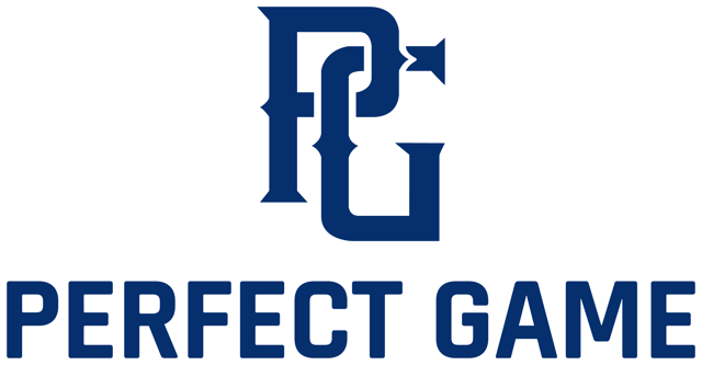 Perfect Game Logo 2.png