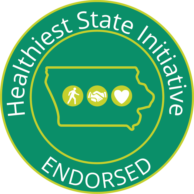 EndorsedLogo 2025.png