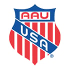 AAU 7v7 Football New England