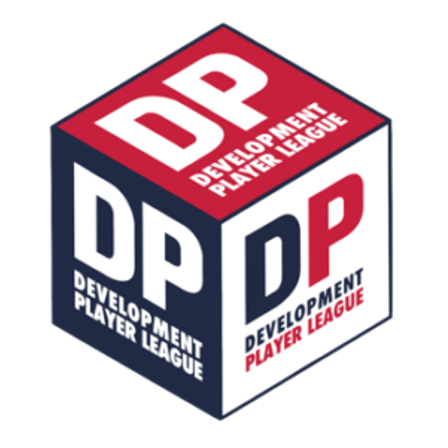Development Player League (DPL) Finals