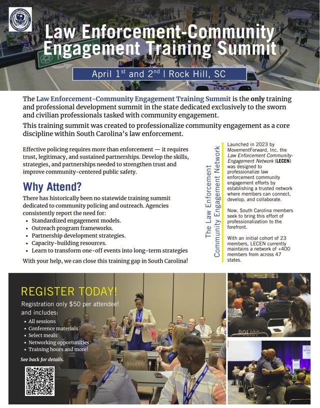 Screenshot 2026-02-17 160307.jpg