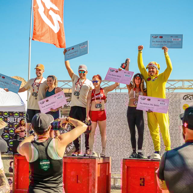 podium2022-sq-02.jpg