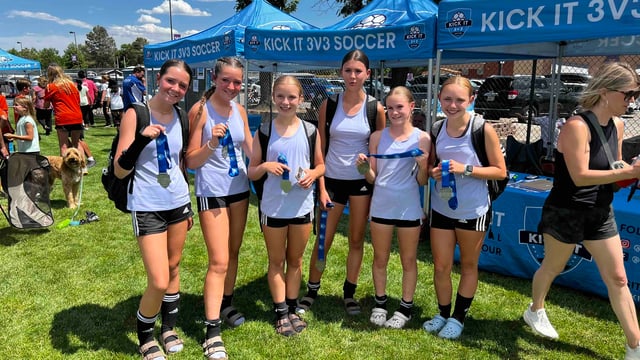 high-school-girls-3v3-soccer-tournament.jpg