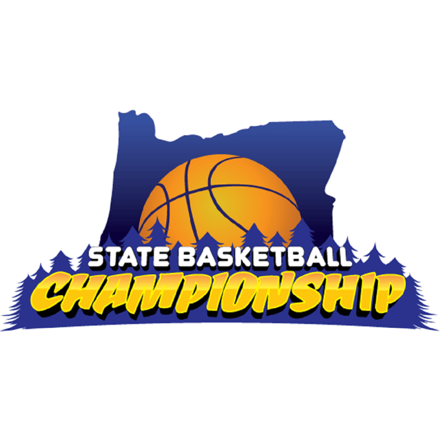 State Basketball Championship 2