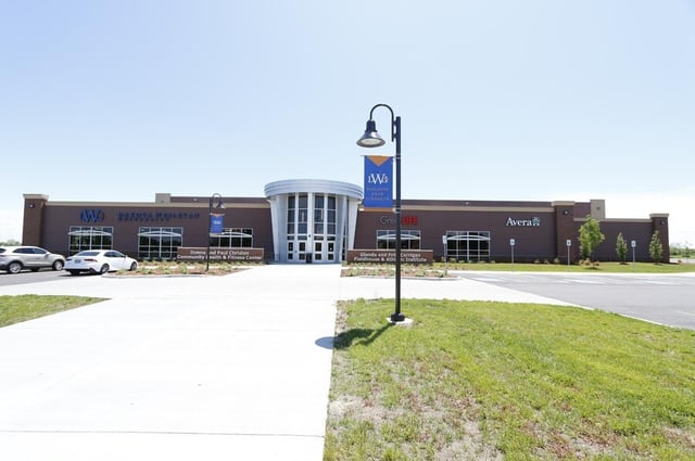 DWUAvera Complex.jpg