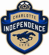 Charlotte Independence Soccer Club College Showcase 