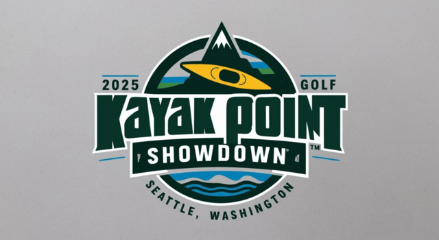 2025 Go Throw Tour - Kayak Point Showdown