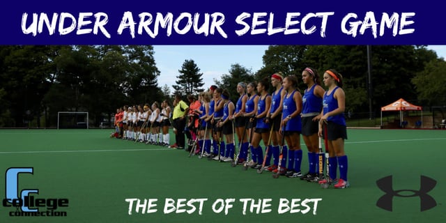 UNDER ARMOUR SELECT GAME header.jpeg