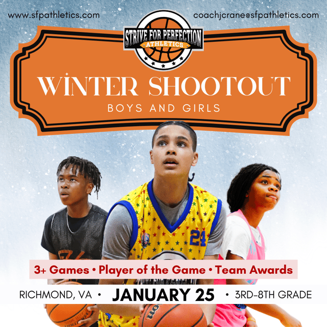 Winter Shootout - SFP Athletics - Youth Basketball Tournament (2).png