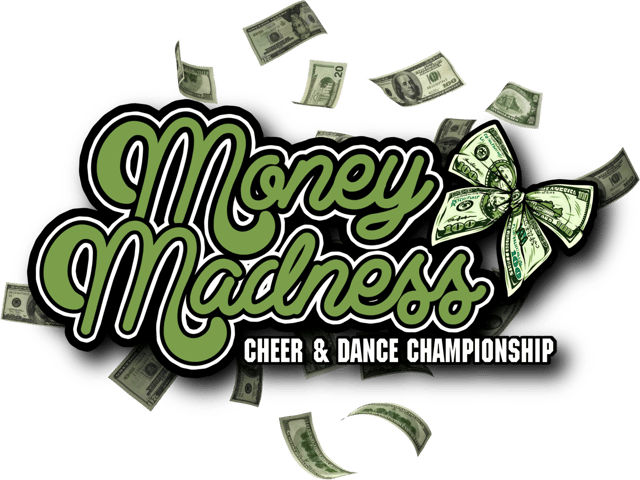 Money Madness Logo.png